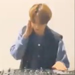 [NCT즌] <b>성찬</b>이 근데 이번영상