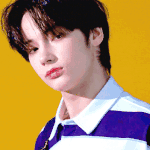 [모두드루와] 휴닝카이 똑똑한 듯