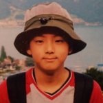 방탄 진이랑 <b>쇼미</b>9 언텔과의 관계성