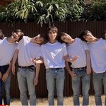 [NCT] 애드라 웨이션브이 사진 <b>출처</b> 좀