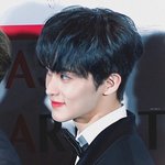 [NCT즌] 삼각관ㄱㅖ