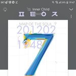 [방탄소년단] 돌둥이 8억뷰  축<b>축축</b>