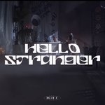 [이것좀봐줘] 다른 아이돌들도 이렇게 하면 좋겠다