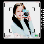<b>원영</b>이의 성장