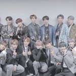 방탄이랑 더보이즈