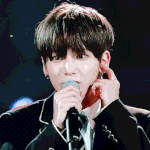 [TXT] 아니 한림 <b>입학식날</b>에만 명함