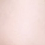 [드루와] 인스타 파리 필터 제발 ㅠㅠㅠ