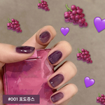 [댓글부탁해] <b>네일</b> 좀 잘 아는 애들 컴온