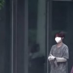 [트레저] 남자아이돌의 건강관리