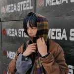 사랑해 강아지야