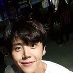 [드루와] ㅅㅂ 스타트업 대상 영상 개웃<b>기노</b>