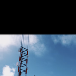 [NCT즌] 보그 월킷 뮤직필름 봤어?! 틱톡에서 <b>첩보</b>영화로 격...