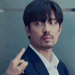 [ㅈㄱㄴ] 스타트업 달미아빠 sexy<b>하심</b>
