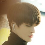 [NCT즌] 아까 제노 배경 <b>달</b>라던 애야