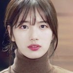 [19] 나 나중에 <b>파마</b>할거임