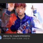 아니 유튜브 썸넬 <b>오류</b>났는데