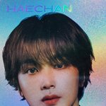 [NCT] 해찬이 홀카 진짜 이쁘다...