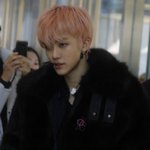 [NCT] <b>재민이</b> 이 날 언제야...?