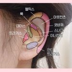 혼란을 틈타 뻘소리하는 애들 개웃김
