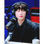 젠장 엔선우 수줍음 <b>타지마</b>