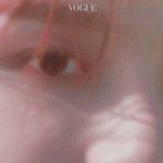 [NCT즌] 이거 <b>정유</b> 아닌거 같아