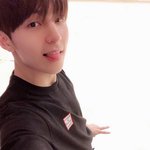 [골든차일드] 최성윤 <b>쌩얼</b>