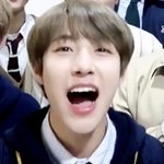 [NCT즌] 황런준요정인 증거제출함미다