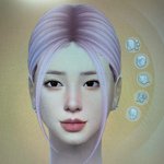 <b>심즈</b>로 로제 만들고 있는데