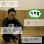 [NCT즌] 구공이가 <b>월</b>킷 없어서 외로워 한대