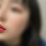 대체 <b>오버립</b>은 어케하는거임