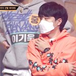 [댓글부탁해] 하이웨스트 잘 어울리는 건 무슨 <b>체형</b>임