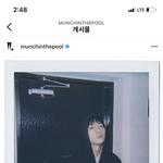 <b>오프</b> 뛰고 싶다