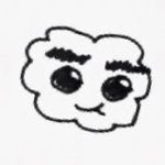 고3<b>드러</b>와바