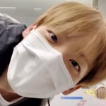 크래비티 또 컴백각<b>잡힘</b>