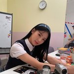 [모두드루와] 원래 블랙핑크 <b>멤버</b>로 데뷔할뻔한 <b>여자</b>아이들의 미연