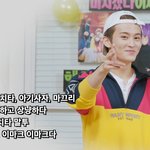 [NCT즌] 맠정 터질 줄은 몰랐네