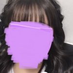 얘그라 <b>이런머리</b> 뭐라고 함??