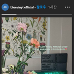 오 멜뮤 <b>탑텐</b> 이런거 주나봄
