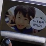 [NCT] 이런짤 뭐라 쳐야 나옴ㅜㅠ