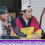 [NCT즌] 나는 <b>멤버</b> 중 <b>한</b>명을 강아지로 키우고 싶다