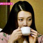 <b>조이</b><b>팬</b>들아