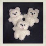 방에 박혀 축쳐져있을때 듣는 노래