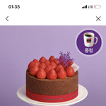 네일팁 조카 안옴ㅅㅂ