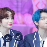 [TXT] 내가 진짜 <b>이</b> 말만은 <b>안</b>하려고 했는데