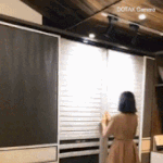 [19] 야 고3 선배한테 전화와서 <b>개욕</b>쳐먹음;;