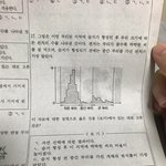 이거 답 알려주면 서울<b>대감</b>