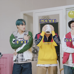 [NCT] 진짜 편집<b>팀</b> 너무 일잘해 ㅋㅋㅋㅋㅋ
