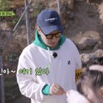 [드루와] 아 시방 이것좀 봐ㅜㅜㅜ