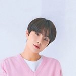[NCT즌] 정우 그냥 평생 몰랐어야했어 <b>엔시티</b> 평생 몰랐어야했어