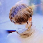 [NCT즌] 정재현 오늘 이 옷 입엇<b>나바</b>